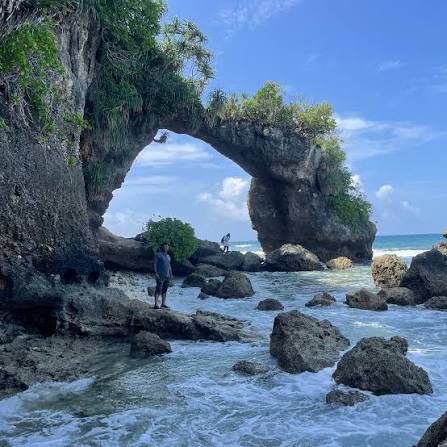 andaman &amp; nicobar - Photo 4